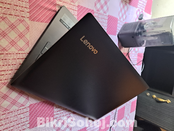 Lenovo Ideapad 330 i3 8gen